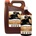FORAN EQUINE Coppervit 5 л
