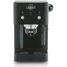 Gaggia Gran Style