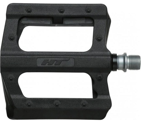 HT Nano P12 pedále