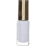 L'Oréal L'Oréal Paris Color Riche Le Vernis Лак за нокти 851 Нова вълна 5 ml