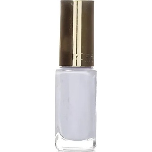 L'Oréal L'Oréal Paris Color Riche Le Vernis Лак за нокти 851 Нова вълна 5 ml