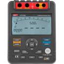 UNI-T UT513A
