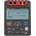 UNI-T UT513A