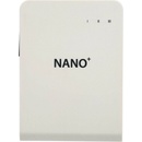 Twinstar Nano Plus