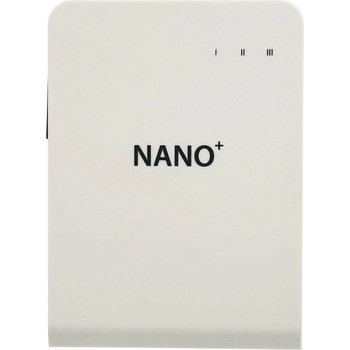 Twinstar Nano Plus