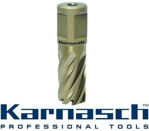 Karnasch 201260u054