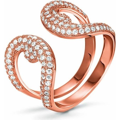 Folli Follie 3R15S059RC