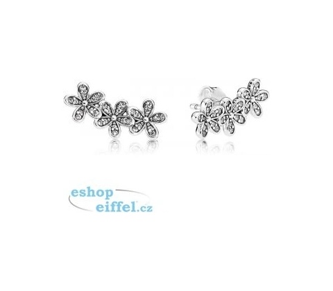Pandora 290744CZ