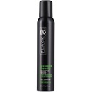Black Dry Shampoo Keratin And Argain Oil suchý šampón s keratinem a arganovým olej 200 ml