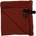 PackTowl Микрофибърна кърпа Packtowl Luxe Microfiber towel - Terracotta - размер 25 x 35 cm (555-0137-0412)