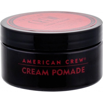 American Crew Style Cream Pomáda s ľahkou fixáciou 85 g