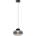 MaxLight P0515