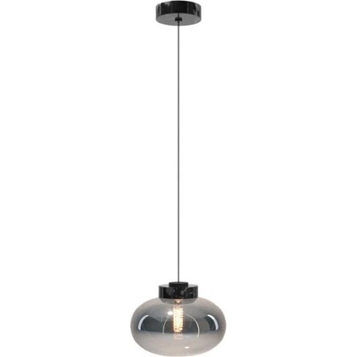 MaxLight P0515