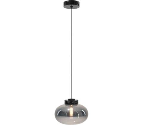 MaxLight P0515