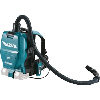 Image 1 of Makita DVC260ZX