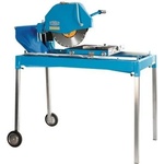 TYROLIT TBE350S