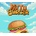 Kitty Burger