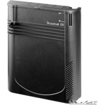 Ferplast BLUWAVE 05