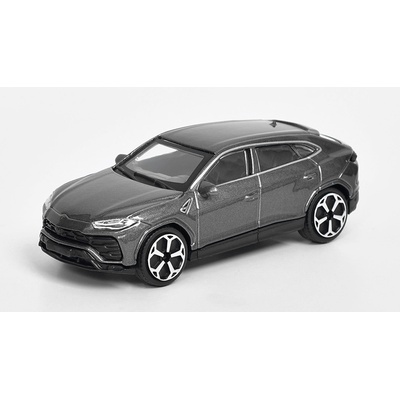 Bburago Lamborghini Urus 2018 1:43