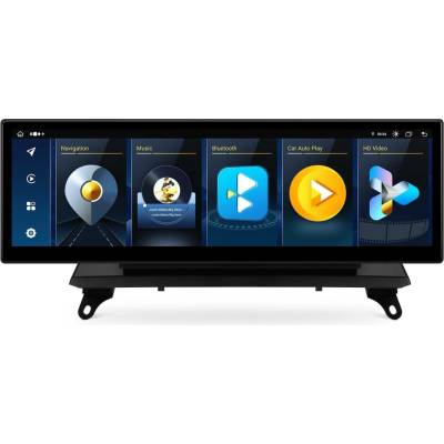 Xtrons QLB4290UNL