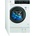 Electrolux EW7F348SCI