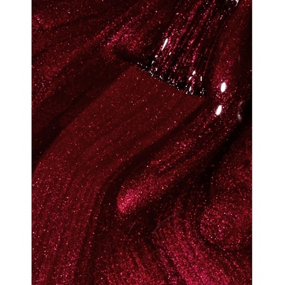 OPI Infinite Shine Long-Wear Lacquer laky na nechty Im Not Really a Waitress 15 ml