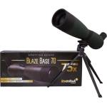 Levenhuk Blaze Base 70 (72098)