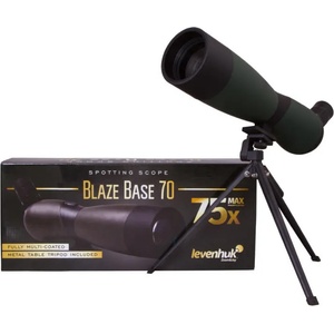 Levenhuk Blaze Base 70 (72098)