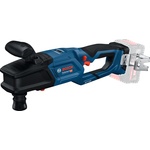 Bosch GRD 18V-127 HX (06019N5100)