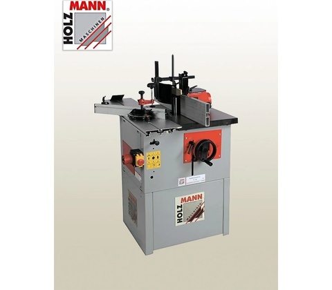 HOLZMANN FS 160L