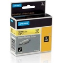 Dymo 40910