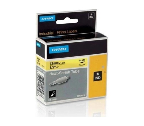 Dymo 40910