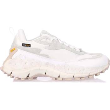 Reebok Маратонки Reebok Zig Kinetica 2.5 Edge Trainers - White