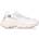 Reebok Маратонки Reebok Zig Kinetica 2.5 Edge Trainers - White