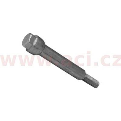 Výfukový šroub (M6 x 38 mm x 67 mm)