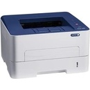 Tiskárny Xerox Phaser 3052NI