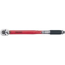 Teng Tools 3/4