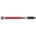 Teng Tools 3/4