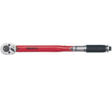 Teng Tools 3/4