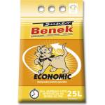 Super Benek Super benek Икономична котешка тоалетна 25 л