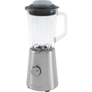 ProfiCook UM 1213