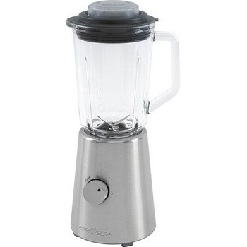 ProfiCook UM 1213