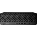 HP ProDesk 4 G1i SFF 9H7K2ET