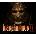 Blasphemous 2