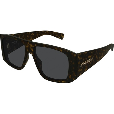 Yves Saint Laurent SL832 002 (SL832 002)
