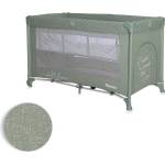 Lorelli Premium КОШАРА noemi 2 НИВА iceberg green star (10080552218) - presi
