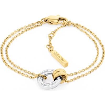 Calvin Klein 35000632