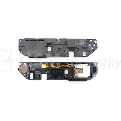 Zvonček Xiaomi Redmi 9T, Poco M3 Variant:: Zvonček