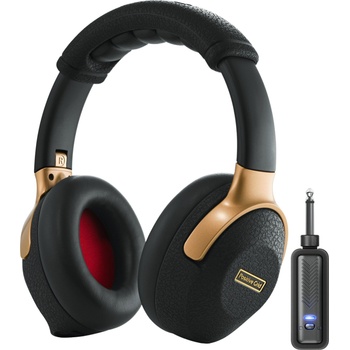 Positive Grid Spark NEO (SHP01E-EUSSS)