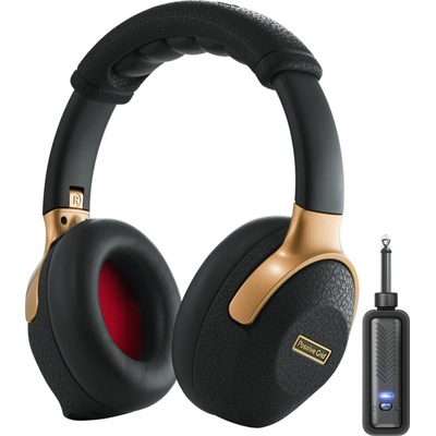 Positive Grid Spark NEO (SHP01E-EUSSS)